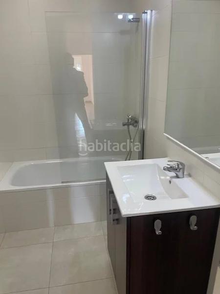 Foto b94eb265-744d-4fd1-aa3d-f17c20e0403d. Piso en Vallcarca - Penitents Barcelona Foto b94eb265-744d-4fd1-aa3d-f17c20e0403d. Piso en Vallcarca - Penitents Barcelona