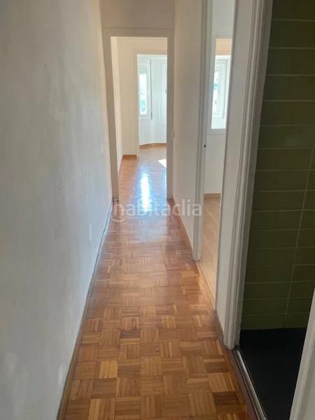 Foto bce7ed31-1766-4a2c-8c9b-913951c9a573. Piso en Vallcarca - Penitents Barcelona Foto bce7ed31-1766-4a2c-8c9b-913951c9a573. Piso en Vallcarca - Penitents Barcelona