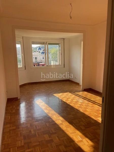 Foto d5e716dd-7339-4c9d-88ef-fa1c56d745bf. Piso en Vallcarca - Penitents Barcelona Foto d5e716dd-7339-4c9d-88ef-fa1c56d745bf. Piso en Vallcarca - Penitents Barcelona