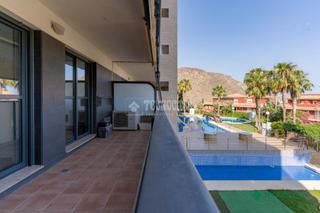 Piso en Aguadulce Norte. Piso en venta en roquetas de mar aguadulce Piso en Aguadulce Norte. Piso en venta en roquetas de mar aguadulce