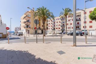 Appartamento in El Puerto. Piso en venta en roquetas de mar aguadulce Appartamento in El Puerto. Piso en venta en roquetas de mar aguadulce