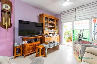 Appartamento in Aguadulce Norte. Piso en venta en roquetas de mar  aguadulce Appartamento in Aguadulce Norte. Piso en venta en roquetas de mar  aguadulce