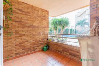 Pis a Aguadulce Sur. Piso en venta en roquetas de mar aguadulce Pis a Aguadulce Sur. Piso en venta en roquetas de mar aguadulce