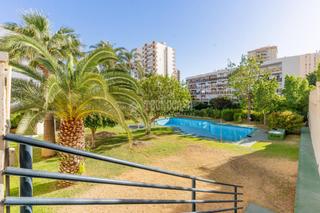 Appartement à Aguadulce Sur. Piso en venta en roquetas de mar  aguadulce Appartement à Aguadulce Sur. Piso en venta en roquetas de mar  aguadulce