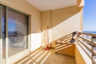 Pis a Aguadulce Sur. Piso en venta en roquetas de mar  aguadulce Pis a Aguadulce Sur. Piso en venta en roquetas de mar  aguadulce