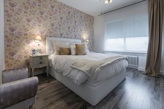Piso en Eixample-Sant Oleguer. ¡unico en la zona! - reformado Piso en Eixample-Sant Oleguer. ¡unico en la zona! - reformado