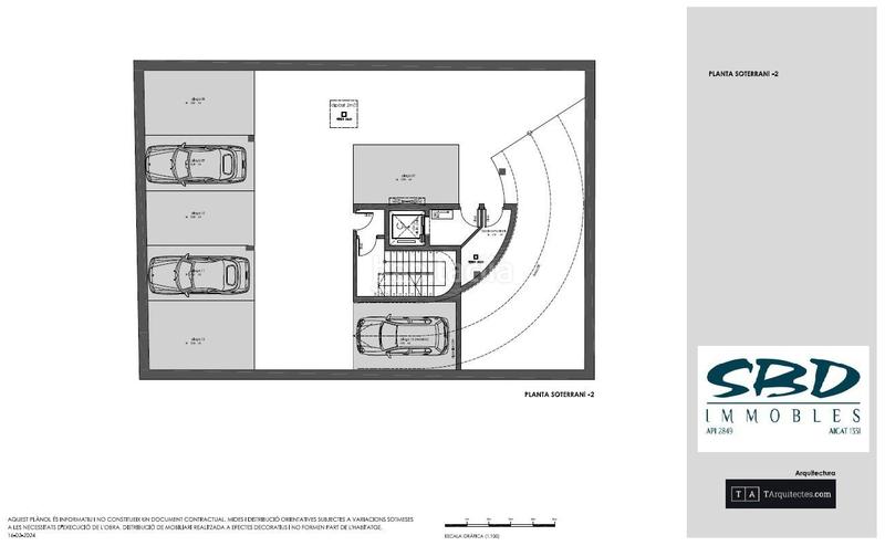 Foto 14c265f4-8736-4309-a990-d53ef03dabaa. Etagenwohnung mit heizung in Centre Sabadell Foto 14c265f4-8736-4309-a990-d53ef03dabaa. Etagenwohnung mit heizung in Centre Sabadell