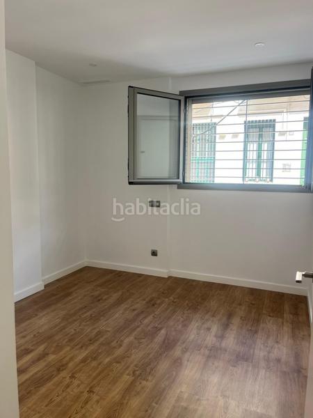 Foto 192e842c-5faf-4905-943b-6f29c0ea1c1e. Etagenwohnung mit heizung in Centre Sabadell Foto 192e842c-5faf-4905-943b-6f29c0ea1c1e. Etagenwohnung mit heizung in Centre Sabadell