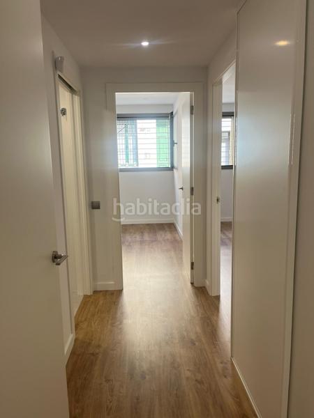 Foto 24f281f0-52a3-4ac4-89c3-695d6fd46bf9. Etagenwohnung mit heizung in Centre Sabadell Foto 24f281f0-52a3-4ac4-89c3-695d6fd46bf9. Etagenwohnung mit heizung in Centre Sabadell