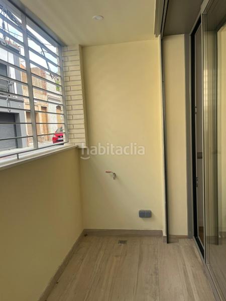 Foto 280f10aa-73a9-4433-b1a1-b307b0d8e5c5. Etagenwohnung mit heizung in Centre Sabadell Foto 280f10aa-73a9-4433-b1a1-b307b0d8e5c5. Etagenwohnung mit heizung in Centre Sabadell