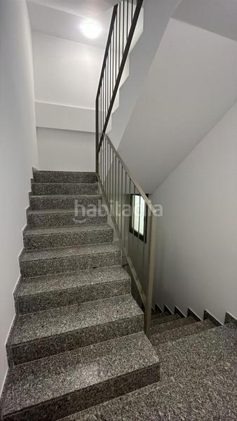 Foto 3fb5b45c-dcc9-4e94-92f0-17d8829cf86d. Etagenwohnung mit heizung in Centre Sabadell Foto 3fb5b45c-dcc9-4e94-92f0-17d8829cf86d. Etagenwohnung mit heizung in Centre Sabadell