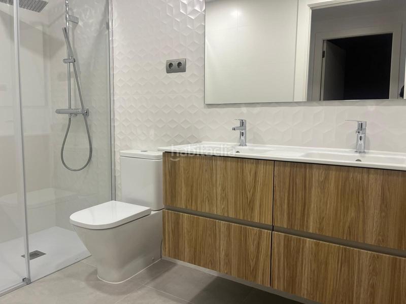 Foto 94a7ab8f-bb35-4841-9646-d8b25cf613f9. Etagenwohnung mit heizung in Centre Sabadell Foto 94a7ab8f-bb35-4841-9646-d8b25cf613f9. Etagenwohnung mit heizung in Centre Sabadell