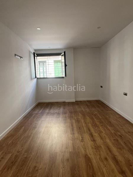 Foto fe7734e4-0b1b-45a8-acea-634abf6e0a46. Etagenwohnung mit heizung in Centre Sabadell Foto fe7734e4-0b1b-45a8-acea-634abf6e0a46. Etagenwohnung mit heizung in Centre Sabadell