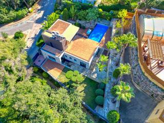 Casa a Santa Cristina-Sant Francesc. Casa moderna con encanto mediterráneo en cala sant francisco bla Casa a Santa Cristina-Sant Francesc. Casa moderna con encanto mediterráneo en cala sant francisco bla
