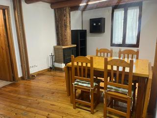 Rez-de-chaussée à Covadonga. Planta baja en zona covadonga  tu nuevo hogar en sabadell te esp Rez-de-chaussée à Covadonga. Planta baja en zona covadonga  tu nuevo hogar en sabadell te esp