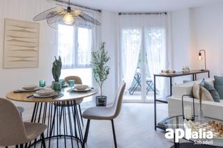 Appartement  Calle alguersuari i pascual d'. El piso que lo tiene todo amplitud, diseño y confort en cada rin Appartement  Calle alguersuari i pascual d'. El piso que lo tiene todo amplitud, diseño y confort en cada rin