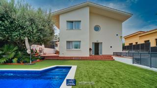 Haus in Alella Haus in Alella