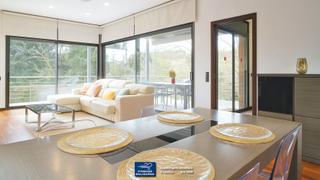 Maison à Ametlla del Vallès (L´) Maison à Ametlla del Vallès (L´)