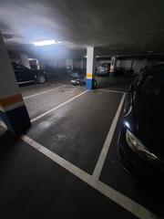 Aparcament cotxe a Carrer de teodora lamadrid 60. Parquin en finca clásica para coche mediano/grande. bonanova. Aparcament cotxe a Carrer de teodora lamadrid 60. Parquin en finca clásica para coche mediano/grande. bonanova.