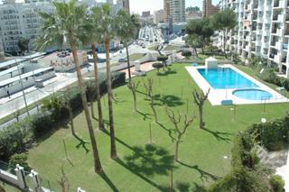 Rent Flat in Playa de los Boliches. Alquiler por temporadas de invierno o verano en fuengirola. piso Rent Flat in Playa de los Boliches. Alquiler por temporadas de invierno o verano en fuengirola. piso