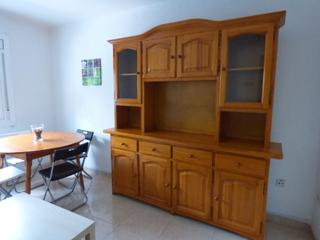 Lloguer Pis a Pont Vell. Ideal para parejas Lloguer Pis a Pont Vell. Ideal para parejas