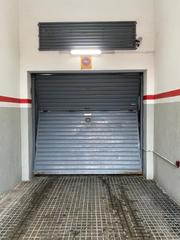 Miete Autoparkplatz in Catalunya - Fontetes. Plaza para coche grande-zona pont vell-prat de la riba. Miete Autoparkplatz in Catalunya - Fontetes. Plaza para coche grande-zona pont vell-prat de la riba.