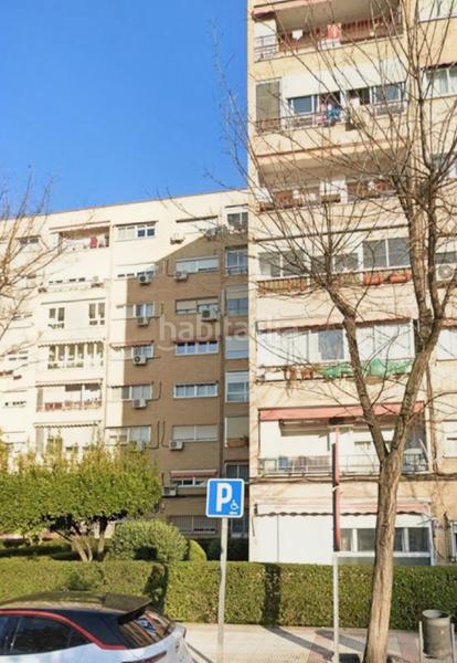 Foto ba797ee1-c6d7-4915-94a5-8124148b89b8. Pis amb calefacció a Veredillas Torrejón de Ardoz Foto ba797ee1-c6d7-4915-94a5-8124148b89b8. Pis amb calefacció a Veredillas Torrejón de Ardoz