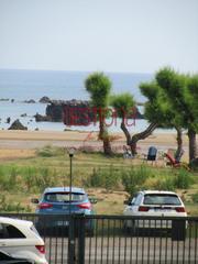Apartament a Helgueras. La playa de trengandín a sus pies Apartament a Helgueras. La playa de trengandín a sus pies