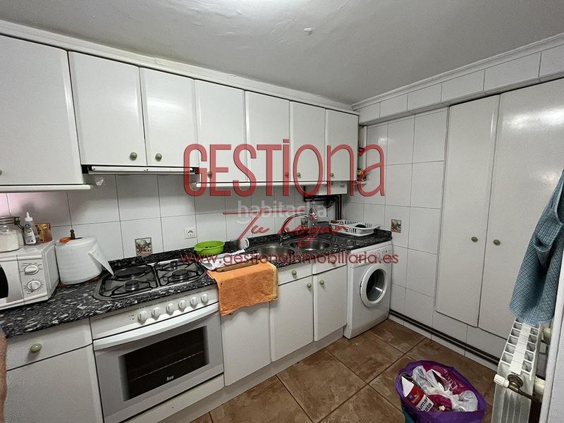 Foto 0b25b1db-2c79-4a6e-9937-0c8848662176. Casa con riscaldamento parcheggio in Helgueras Noja Foto 0b25b1db-2c79-4a6e-9937-0c8848662176. Casa con riscaldamento parcheggio in Helgueras Noja