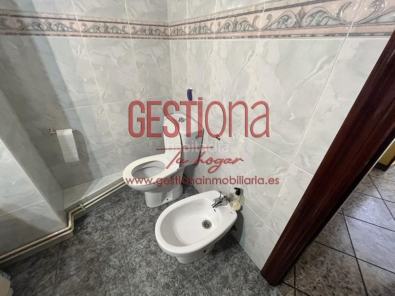 Foto 0b5b91be-bd37-42d1-b278-13c3e097d8eb. Casa con riscaldamento parcheggio in Helgueras Noja Foto 0b5b91be-bd37-42d1-b278-13c3e097d8eb. Casa con riscaldamento parcheggio in Helgueras Noja