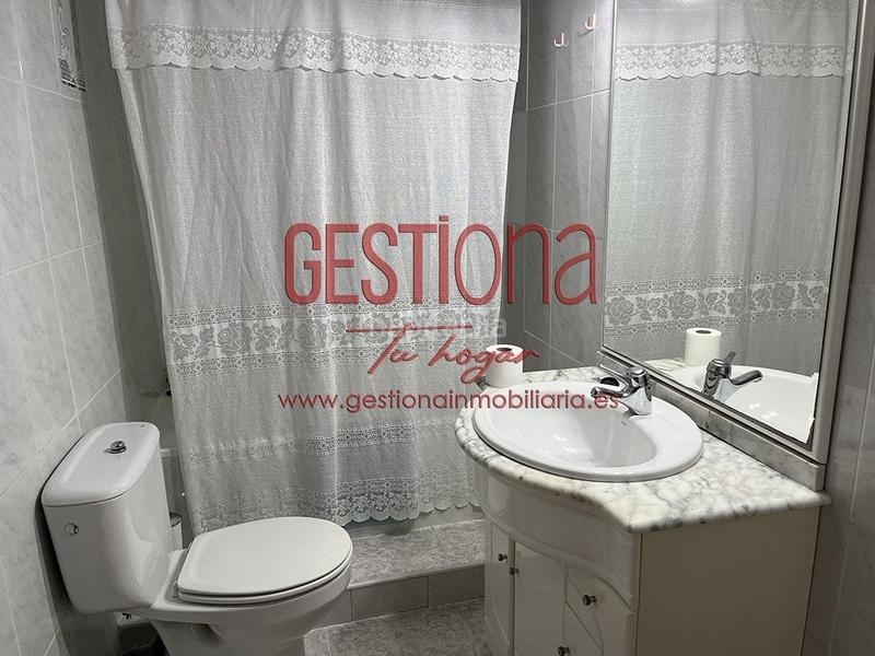 Foto 0d6cd586-2242-4a7e-85ef-fce56014688f. Casa con riscaldamento parcheggio in Helgueras Noja Foto 0d6cd586-2242-4a7e-85ef-fce56014688f. Casa con riscaldamento parcheggio in Helgueras Noja