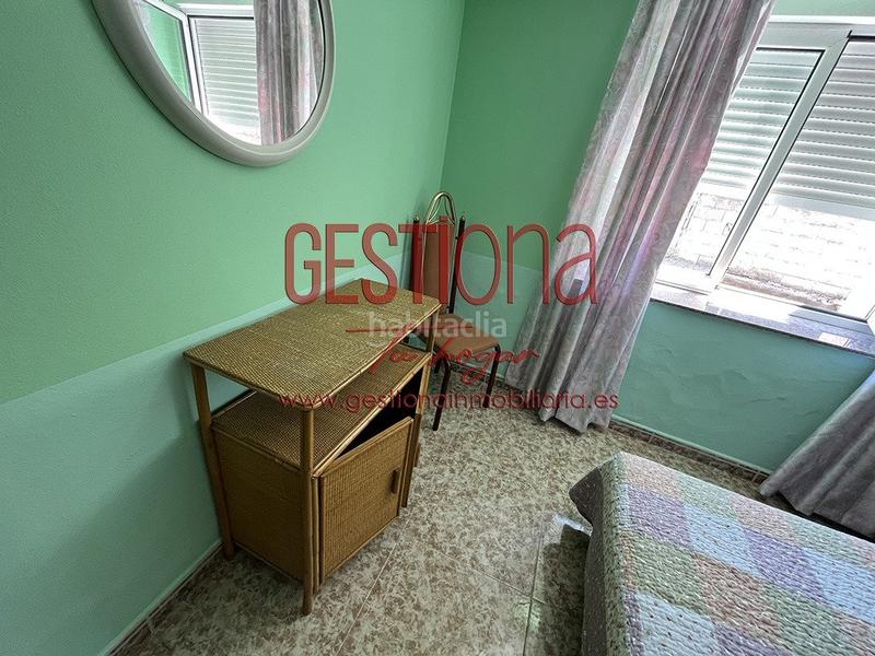 Foto 1370dcf5-285c-470d-ad11-131c9011f048. Casa con riscaldamento parcheggio in Helgueras Noja Foto 1370dcf5-285c-470d-ad11-131c9011f048. Casa con riscaldamento parcheggio in Helgueras Noja