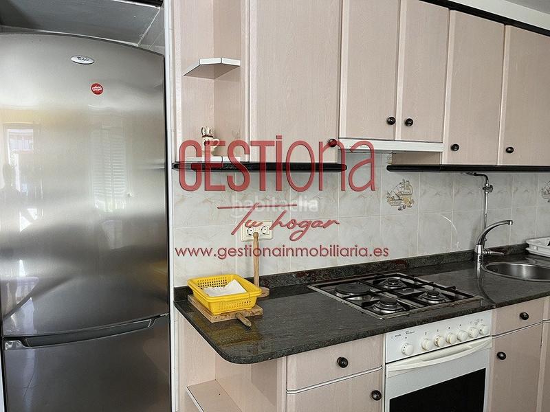 Foto 19d68683-8179-4386-8935-e42a2b0d60c5. Casa con riscaldamento parcheggio in Helgueras Noja Foto 19d68683-8179-4386-8935-e42a2b0d60c5. Casa con riscaldamento parcheggio in Helgueras Noja