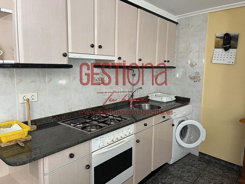 Foto 1af9ba3f-5146-48eb-9aff-da935069342b. Casa con riscaldamento parcheggio in Helgueras Noja Foto 1af9ba3f-5146-48eb-9aff-da935069342b. Casa con riscaldamento parcheggio in Helgueras Noja