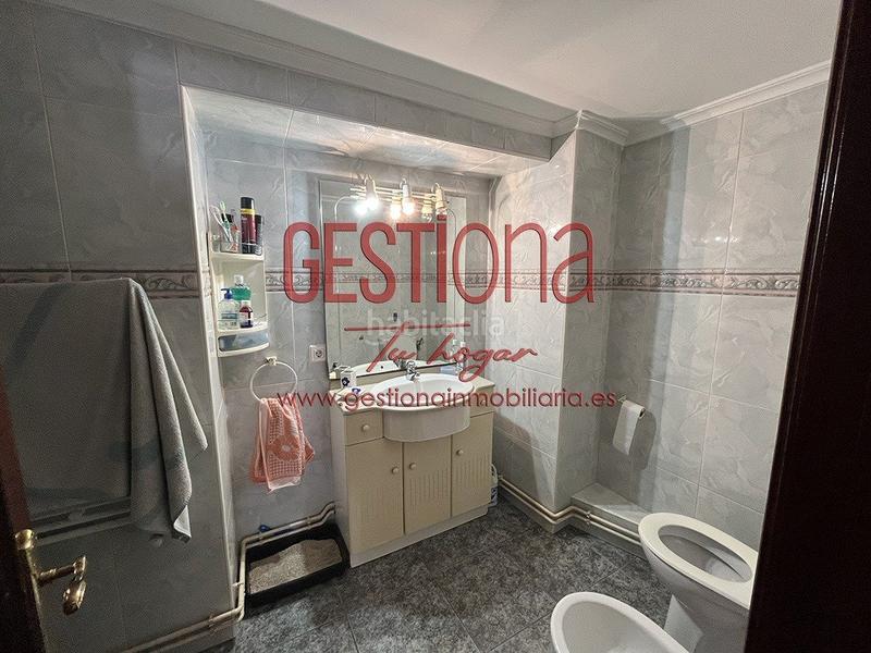 Foto 22a6600a-ebc7-44fc-9bab-dc865ba0ca2c. Casa con riscaldamento parcheggio in Helgueras Noja Foto 22a6600a-ebc7-44fc-9bab-dc865ba0ca2c. Casa con riscaldamento parcheggio in Helgueras Noja