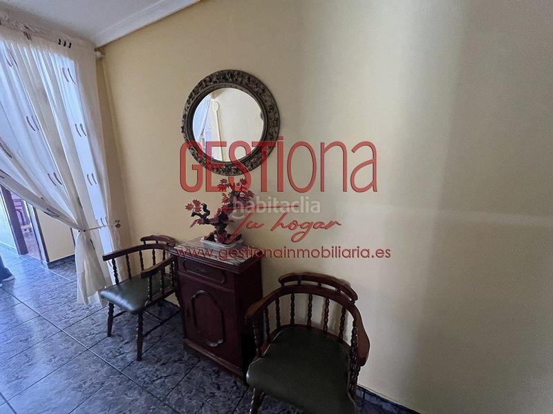 Foto 2bcb7bbe-e568-4551-b5a3-f53a9027ffd7. Casa con riscaldamento parcheggio in Helgueras Noja Foto 2bcb7bbe-e568-4551-b5a3-f53a9027ffd7. Casa con riscaldamento parcheggio in Helgueras Noja