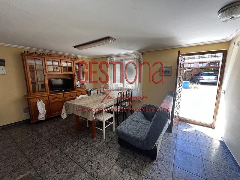 Foto 2c11444e-e3c9-412c-bf6d-710c64d5784a. Casa con riscaldamento parcheggio in Helgueras Noja Foto 2c11444e-e3c9-412c-bf6d-710c64d5784a. Casa con riscaldamento parcheggio in Helgueras Noja