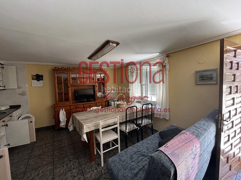 Foto 3604a749-2198-4662-a47a-45e1de003b29. Casa con riscaldamento parcheggio in Helgueras Noja Foto 3604a749-2198-4662-a47a-45e1de003b29. Casa con riscaldamento parcheggio in Helgueras Noja