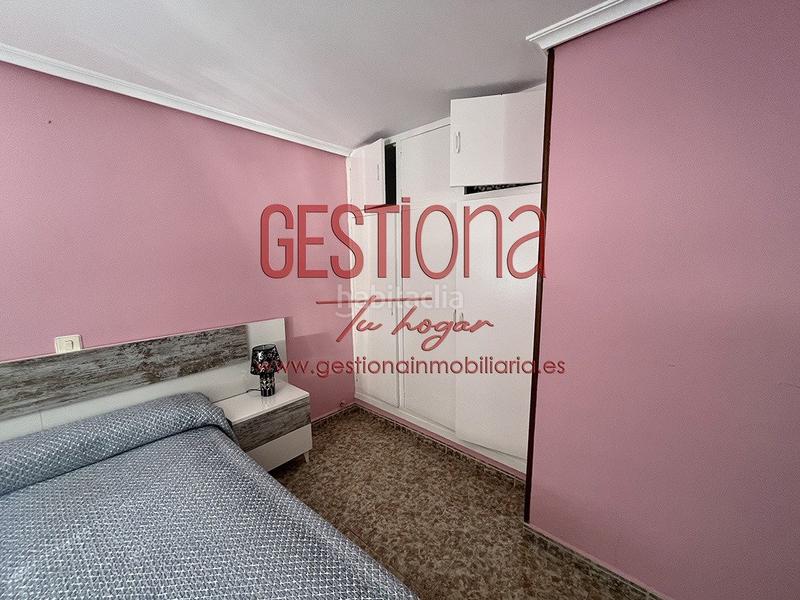 Foto 3bb6c013-10f5-45a1-b123-7953d8c6a353. Casa con riscaldamento parcheggio in Helgueras Noja Foto 3bb6c013-10f5-45a1-b123-7953d8c6a353. Casa con riscaldamento parcheggio in Helgueras Noja