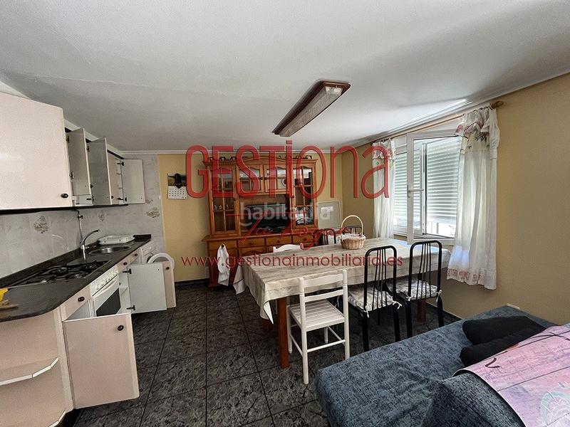 Foto 43036b76-f982-4449-b6cc-47c40a2b3234. Casa con riscaldamento parcheggio in Helgueras Noja Foto 43036b76-f982-4449-b6cc-47c40a2b3234. Casa con riscaldamento parcheggio in Helgueras Noja