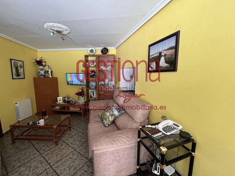 Foto 43171726-8751-4010-bae1-b74588686db7. Casa con riscaldamento parcheggio in Helgueras Noja Foto 43171726-8751-4010-bae1-b74588686db7. Casa con riscaldamento parcheggio in Helgueras Noja