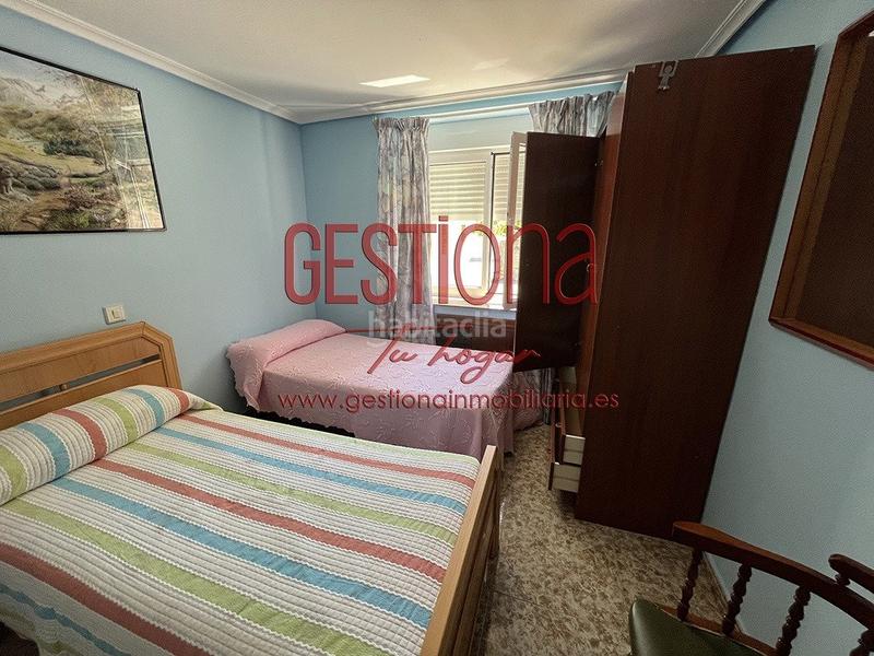 Foto 4b6a0532-0a3b-4fab-9a4f-54034cde3d70. Casa con riscaldamento parcheggio in Helgueras Noja Foto 4b6a0532-0a3b-4fab-9a4f-54034cde3d70. Casa con riscaldamento parcheggio in Helgueras Noja