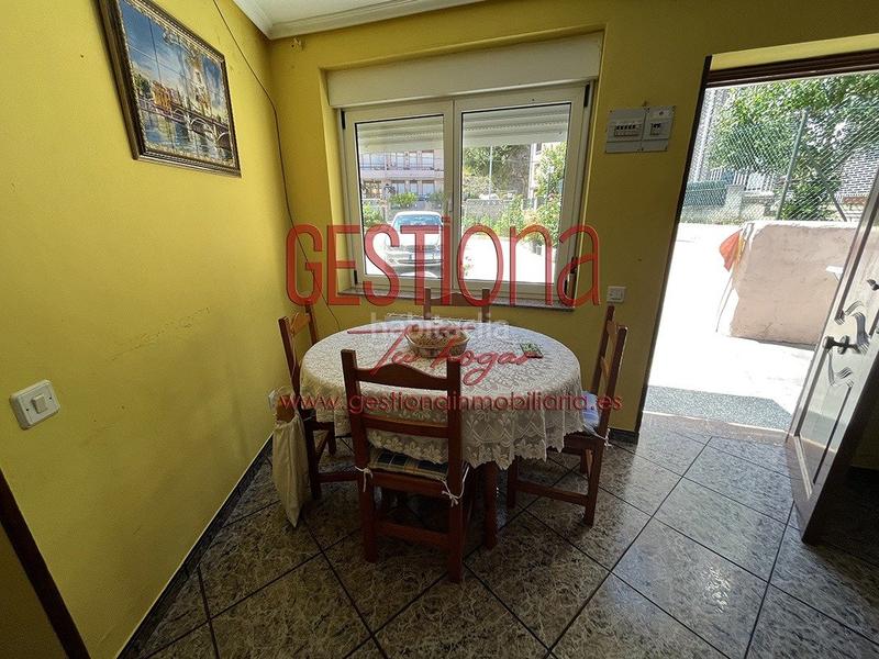 Foto 4b8a5790-f89f-44a0-ad40-b32cf3fca4e6. Casa con riscaldamento parcheggio in Helgueras Noja Foto 4b8a5790-f89f-44a0-ad40-b32cf3fca4e6. Casa con riscaldamento parcheggio in Helgueras Noja