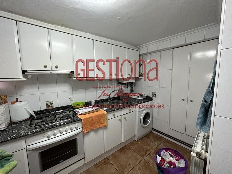 Foto 6ec806db-76aa-4d20-b312-966f6a5a8f90. Casa con riscaldamento parcheggio in Helgueras Noja Foto 6ec806db-76aa-4d20-b312-966f6a5a8f90. Casa con riscaldamento parcheggio in Helgueras Noja