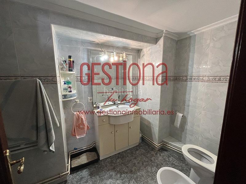 Foto 752da989-2054-4c80-80d8-47fd4d1d1b63. Casa con riscaldamento parcheggio in Helgueras Noja Foto 752da989-2054-4c80-80d8-47fd4d1d1b63. Casa con riscaldamento parcheggio in Helgueras Noja