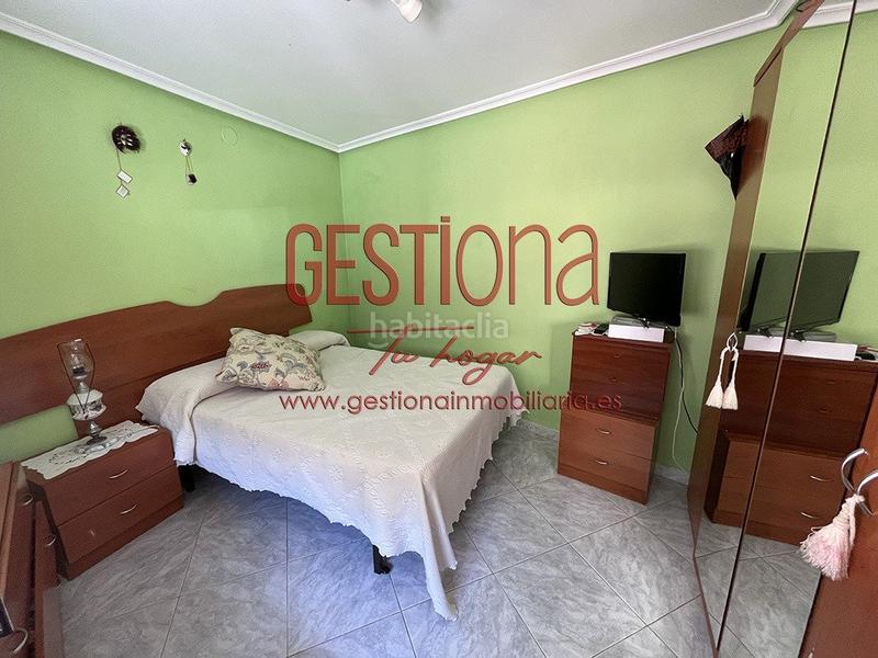 Foto 780a115e-d0b8-4f8f-a27a-e19933d223a2. Casa con riscaldamento parcheggio in Helgueras Noja Foto 780a115e-d0b8-4f8f-a27a-e19933d223a2. Casa con riscaldamento parcheggio in Helgueras Noja