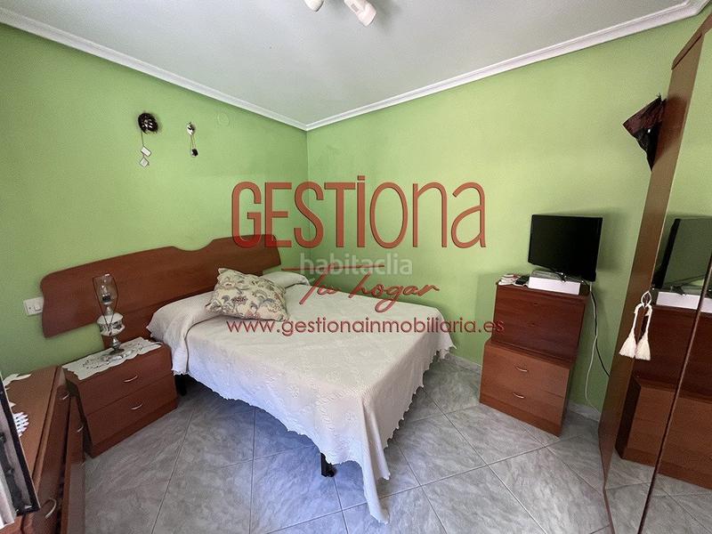 Foto 79092d0b-7055-40b2-a489-f0b547567f96. Casa con riscaldamento parcheggio in Helgueras Noja Foto 79092d0b-7055-40b2-a489-f0b547567f96. Casa con riscaldamento parcheggio in Helgueras Noja