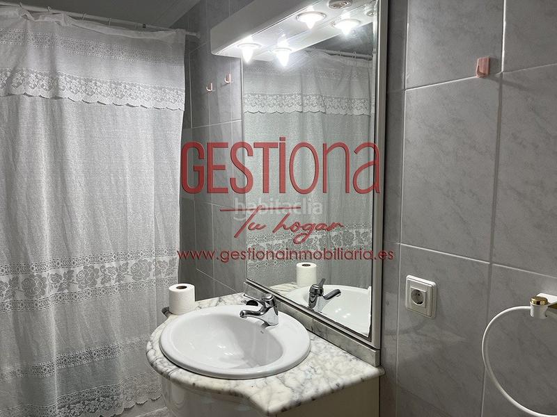 Foto 7f7871d6-1fab-46f4-b67e-9d161a381fd1. Casa con riscaldamento parcheggio in Helgueras Noja Foto 7f7871d6-1fab-46f4-b67e-9d161a381fd1. Casa con riscaldamento parcheggio in Helgueras Noja