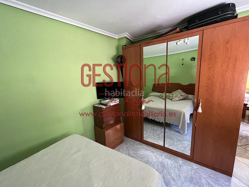 Foto 847553a4-e475-4fd8-9592-f5db11c64231. Casa con riscaldamento parcheggio in Helgueras Noja Foto 847553a4-e475-4fd8-9592-f5db11c64231. Casa con riscaldamento parcheggio in Helgueras Noja