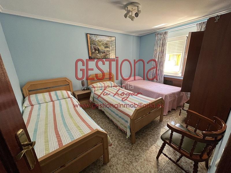 Foto 916fd3a0-1f65-4f7b-80ed-49ef36a50a71. Casa con riscaldamento parcheggio in Helgueras Noja Foto 916fd3a0-1f65-4f7b-80ed-49ef36a50a71. Casa con riscaldamento parcheggio in Helgueras Noja